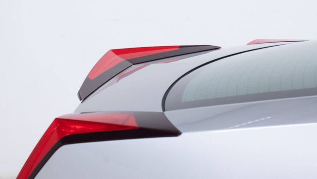 2013 Cadillac CTS-V Base | Houston, TX | Houston Auto Credit 2013 Cadillac CTS-V Base | Houston, TX | Houston Auto Credit