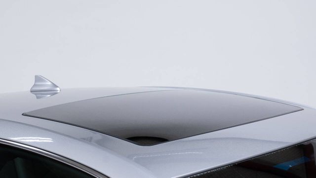 2013 Cadillac CTS-V Base | Houston, TX | Houston Auto Credit 2013 Cadillac CTS-V Base | Houston, TX | Houston Auto Credit