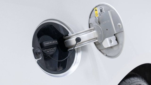 2013 Cadillac CTS-V Base | Houston, TX | Houston Auto Credit 2013 Cadillac CTS-V Base | Houston, TX | Houston Auto Credit