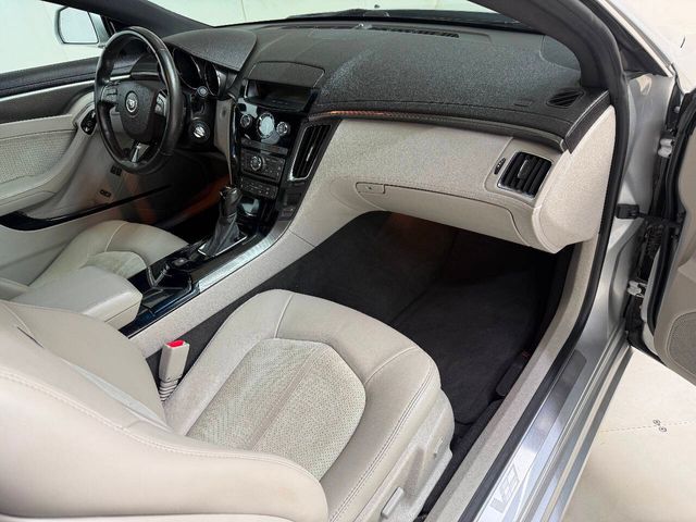 2013 Cadillac CTS-V Base | Houston, TX | Houston Auto Credit 2013 Cadillac CTS-V Base | Houston, TX | Houston Auto Credit