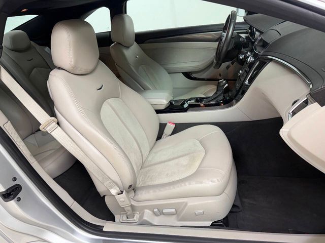 2013 Cadillac CTS-V Base | Houston, TX | Houston Auto Credit 2013 Cadillac CTS-V Base | Houston, TX | Houston Auto Credit