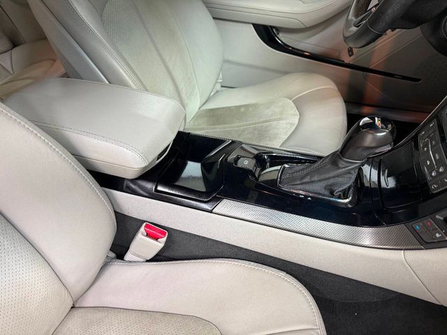 2013 Cadillac CTS-V Base | Houston, TX | Houston Auto Credit