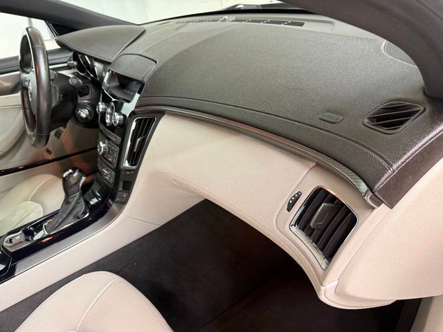 2013 Cadillac CTS-V Base | Houston, TX | Houston Auto Credit 2013 Cadillac CTS-V Base | Houston, TX | Houston Auto Credit