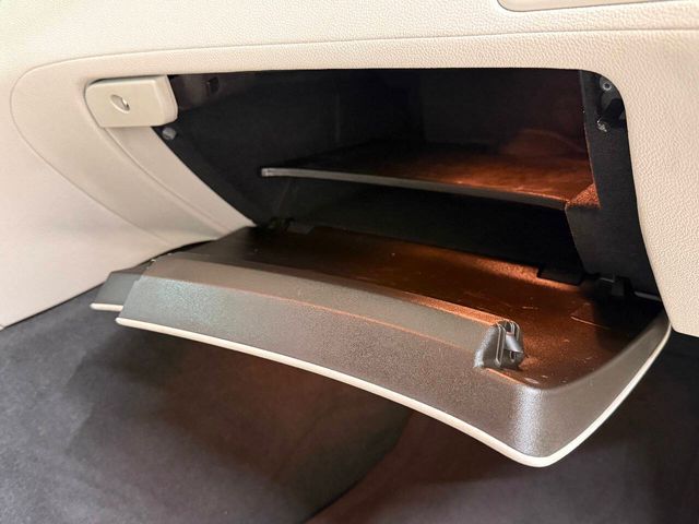 2013 Cadillac CTS-V Base | Houston, TX | Houston Auto Credit