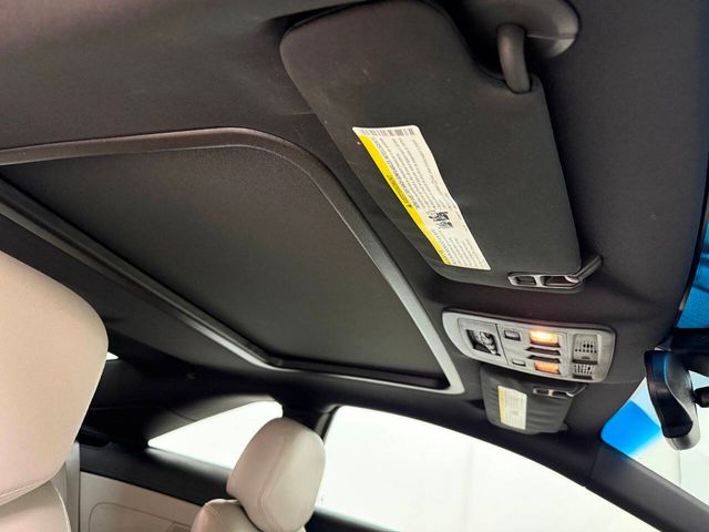 2013 Cadillac CTS-V Base | Houston, TX | Houston Auto Credit 2013 Cadillac CTS-V Base | Houston, TX | Houston Auto Credit