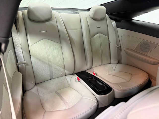 2013 Cadillac CTS-V Base | Houston, TX | Houston Auto Credit 2013 Cadillac CTS-V Base | Houston, TX | Houston Auto Credit