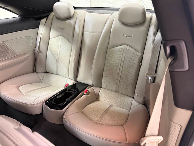 2013 Cadillac CTS-V Base | Houston, TX | Houston Auto Credit 2013 Cadillac CTS-V Base | Houston, TX | Houston Auto Credit