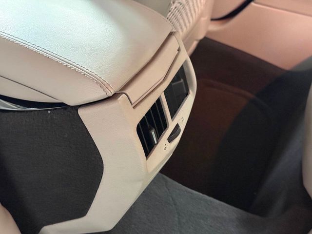 2013 Cadillac CTS-V Base | Houston, TX | Houston Auto Credit 2013 Cadillac CTS-V Base | Houston, TX | Houston Auto Credit