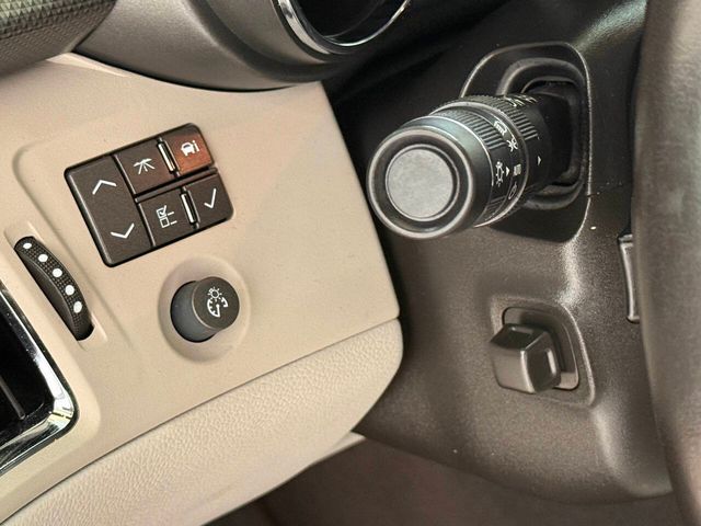 2013 Cadillac CTS-V Base | Houston, TX | Houston Auto Credit 2013 Cadillac CTS-V Base | Houston, TX | Houston Auto Credit