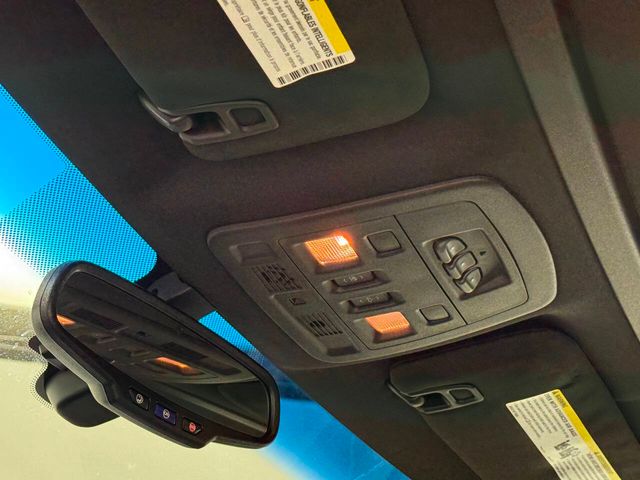 2013 Cadillac CTS-V Base | Houston, TX | Houston Auto Credit 2013 Cadillac CTS-V Base | Houston, TX | Houston Auto Credit