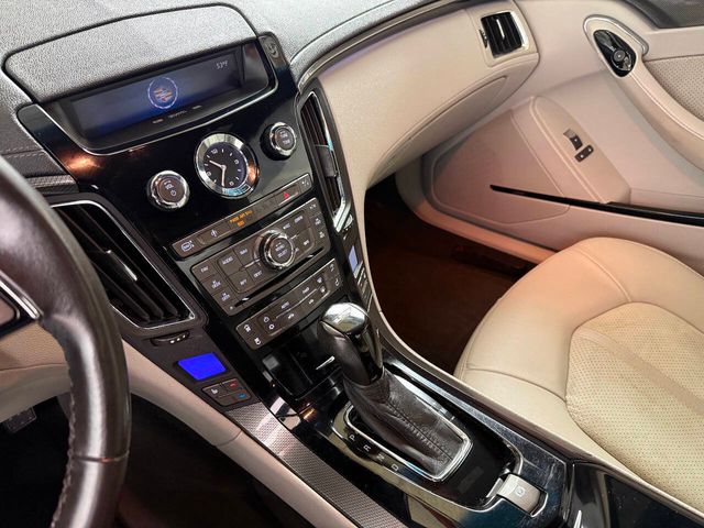 2013 Cadillac CTS-V Base | Houston, TX | Houston Auto Credit 2013 Cadillac CTS-V Base | Houston, TX | Houston Auto Credit