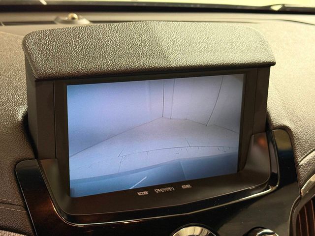 2013 Cadillac CTS-V Base | Houston, TX | Houston Auto Credit