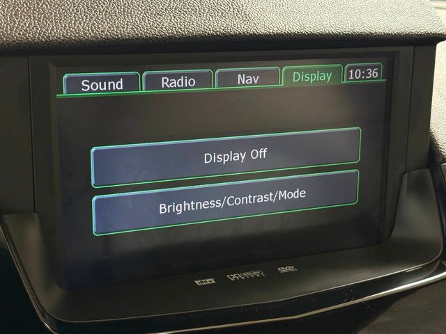 2013 Cadillac CTS-V Base | Houston, TX | Houston Auto Credit