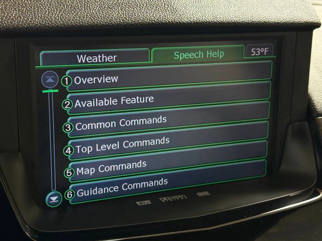 2013 Cadillac CTS-V Base | Houston, TX | Houston Auto Credit