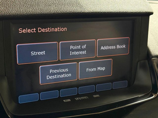 2013 Cadillac CTS-V Base | Houston, TX | Houston Auto Credit