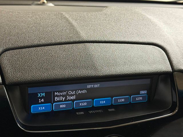 2013 Cadillac CTS-V Base | Houston, TX | Houston Auto Credit 2013 Cadillac CTS-V Base | Houston, TX | Houston Auto Credit