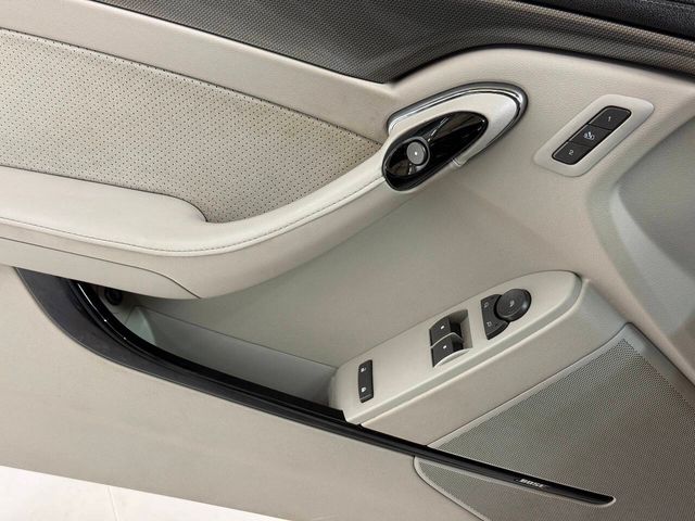 2013 Cadillac CTS-V Base | Houston, TX | Houston Auto Credit