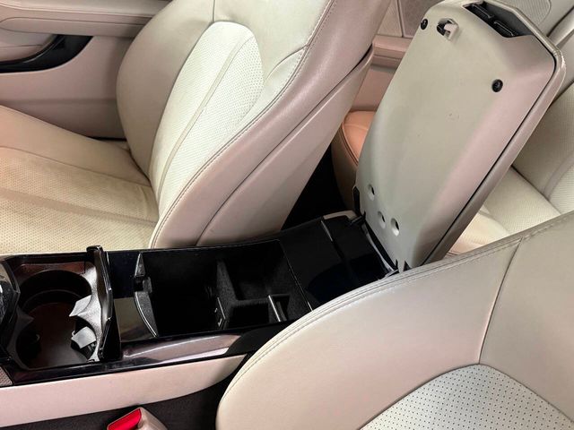 2013 Cadillac CTS-V Base | Houston, TX | Houston Auto Credit 2013 Cadillac CTS-V Base | Houston, TX | Houston Auto Credit