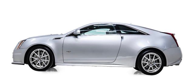 2013 Cadillac CTS-V Base | Houston, TX | Houston Auto Credit 2013 Cadillac CTS-V Base | Houston, TX | Houston Auto Credit