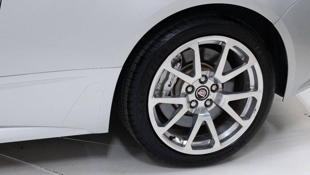 2013 Cadillac CTS-V Base | Houston, TX | Houston Auto Credit 2013 Cadillac CTS-V Base | Houston, TX | Houston Auto Credit