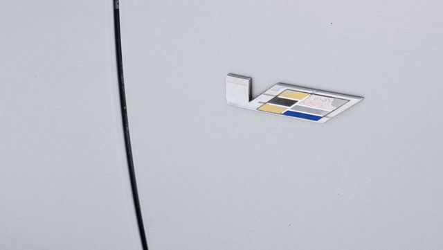 2013 Cadillac CTS-V Base | Houston, TX | Houston Auto Credit 2013 Cadillac CTS-V Base | Houston, TX | Houston Auto Credit