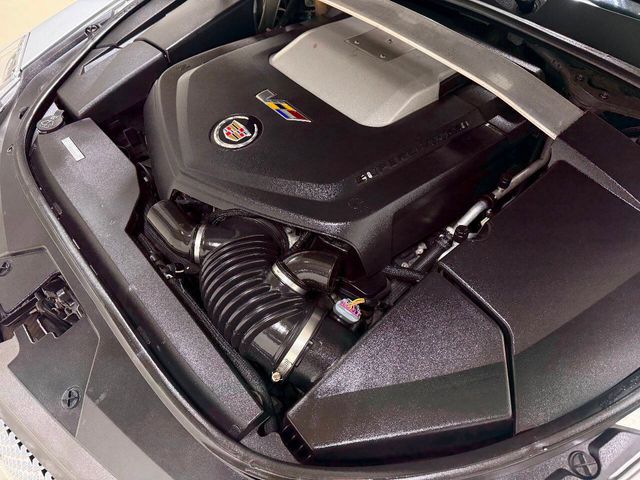 2013 Cadillac CTS-V Base | Houston, TX | Houston Auto Credit 2013 Cadillac CTS-V Base | Houston, TX | Houston Auto Credit