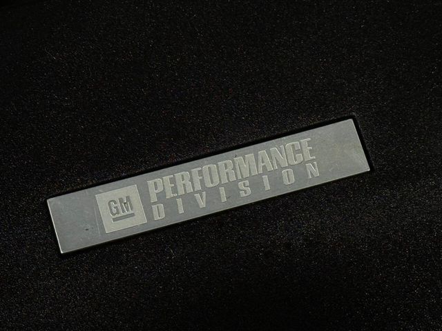 2013 Cadillac CTS-V Base | Houston, TX | Houston Auto Credit 2013 Cadillac CTS-V Base | Houston, TX | Houston Auto Credit