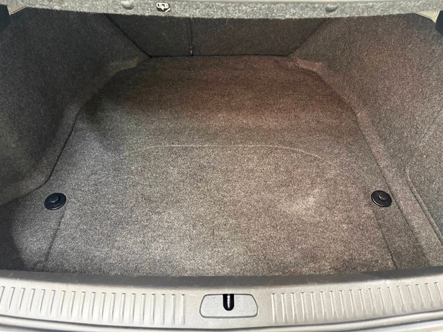 2013 Cadillac CTS-V Base | Houston, TX | Houston Auto Credit 2013 Cadillac CTS-V Base | Houston, TX | Houston Auto Credit