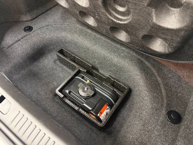 2013 Cadillac CTS-V Base | Houston, TX | Houston Auto Credit