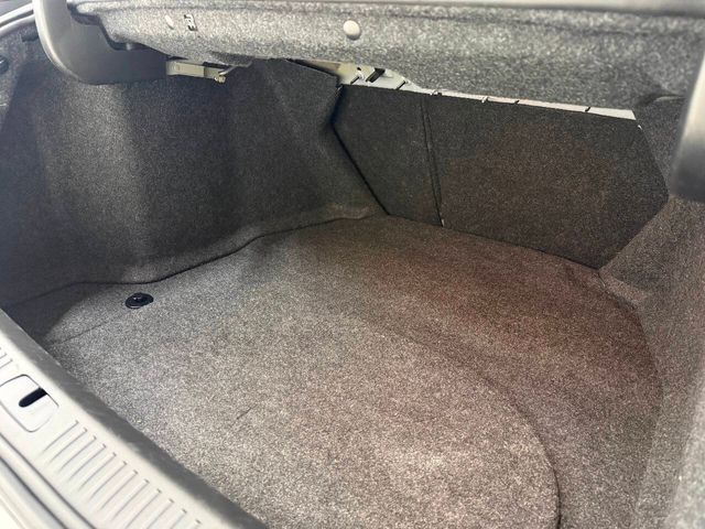 2013 Cadillac CTS-V Base | Houston, TX | Houston Auto Credit 2013 Cadillac CTS-V Base | Houston, TX | Houston Auto Credit