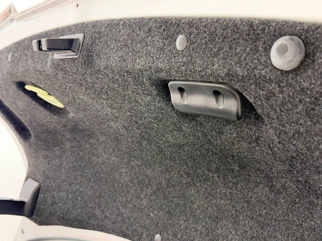 2013 Cadillac CTS-V Base | Houston, TX | Houston Auto Credit