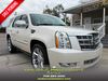 2013 Cadillac Escalade Platinum Edition AWD | Augusta, Georgia | Wallace Automotive Sales & Leasing 2013 Cadillac Escalade Platinum Edition AWD | Augusta, Georgia | Wallace Automotive Sales & Leasing