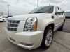 2013 Cadillac Escalade Platinum Edition AWD | Augusta, Georgia | Wallace Automotive Sales & Leasing 2013 Cadillac Escalade Platinum Edition AWD | Augusta, Georgia | Wallace Automotive Sales & Leasing