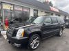 2013 Cadillac Escalade ESV Premium | Cuyahoga Falls, OH | Crossroads Automotive LLC 2013 Cadillac Escalade ESV Premium | Cuyahoga Falls, OH | Crossroads Automotive LLC