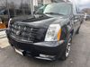 2013 Cadillac Escalade ESV Premium | Cuyahoga Falls, OH | Crossroads Automotive LLC 2013 Cadillac Escalade ESV Premium | Cuyahoga Falls, OH | Crossroads Automotive LLC