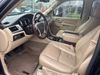 2013 Cadillac Escalade ESV Premium | Cuyahoga Falls, OH | Crossroads Automotive LLC 2013 Cadillac Escalade ESV Premium | Cuyahoga Falls, OH | Crossroads Automotive LLC