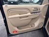 2013 Cadillac Escalade ESV Premium | Cuyahoga Falls, OH | Crossroads Automotive LLC 2013 Cadillac Escalade ESV Premium | Cuyahoga Falls, OH | Crossroads Automotive LLC
