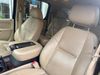 2013 Cadillac Escalade ESV Premium | Cuyahoga Falls, OH | Crossroads Automotive LLC 2013 Cadillac Escalade ESV Premium | Cuyahoga Falls, OH | Crossroads Automotive LLC