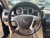2013 Cadillac Escalade ESV Premium | Cuyahoga Falls, OH | Crossroads Automotive LLC 2013 Cadillac Escalade ESV Premium | Cuyahoga Falls, OH | Crossroads Automotive LLC