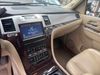 2013 Cadillac Escalade ESV Premium | Cuyahoga Falls, OH | Crossroads Automotive LLC 2013 Cadillac Escalade ESV Premium | Cuyahoga Falls, OH | Crossroads Automotive LLC