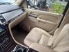 2013 Cadillac Escalade ESV Premium | Cuyahoga Falls, OH | Crossroads Automotive LLC 2013 Cadillac Escalade ESV Premium | Cuyahoga Falls, OH | Crossroads Automotive LLC
