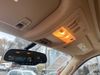 2013 Cadillac Escalade ESV Premium | Cuyahoga Falls, OH | Crossroads Automotive LLC 2013 Cadillac Escalade ESV Premium | Cuyahoga Falls, OH | Crossroads Automotive LLC