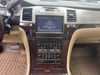 2013 Cadillac Escalade ESV Premium | Cuyahoga Falls, OH | Crossroads Automotive LLC 2013 Cadillac Escalade ESV Premium | Cuyahoga Falls, OH | Crossroads Automotive LLC