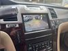 2013 Cadillac Escalade ESV Premium | Cuyahoga Falls, OH | Crossroads Automotive LLC 2013 Cadillac Escalade ESV Premium | Cuyahoga Falls, OH | Crossroads Automotive LLC