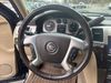 2013 Cadillac Escalade ESV Premium | Cuyahoga Falls, OH | Crossroads Automotive LLC 2013 Cadillac Escalade ESV Premium | Cuyahoga Falls, OH | Crossroads Automotive LLC