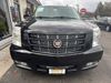 2013 Cadillac Escalade ESV Premium | Cuyahoga Falls, OH | Crossroads Automotive LLC 2013 Cadillac Escalade ESV Premium | Cuyahoga Falls, OH | Crossroads Automotive LLC
