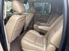 2013 Cadillac Escalade ESV Premium | Cuyahoga Falls, OH | Crossroads Automotive LLC 2013 Cadillac Escalade ESV Premium | Cuyahoga Falls, OH | Crossroads Automotive LLC