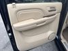 2013 Cadillac Escalade ESV Premium | Cuyahoga Falls, OH | Crossroads Automotive LLC 2013 Cadillac Escalade ESV Premium | Cuyahoga Falls, OH | Crossroads Automotive LLC