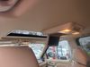 2013 Cadillac Escalade ESV Premium | Cuyahoga Falls, OH | Crossroads Automotive LLC 2013 Cadillac Escalade ESV Premium | Cuyahoga Falls, OH | Crossroads Automotive LLC