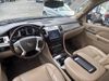 2013 Cadillac Escalade ESV Premium | Cuyahoga Falls, OH | Crossroads Automotive LLC 2013 Cadillac Escalade ESV Premium | Cuyahoga Falls, OH | Crossroads Automotive LLC